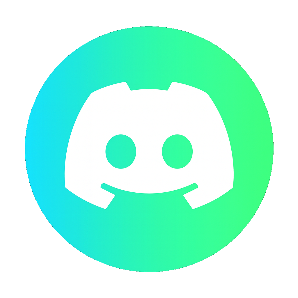 Discord
