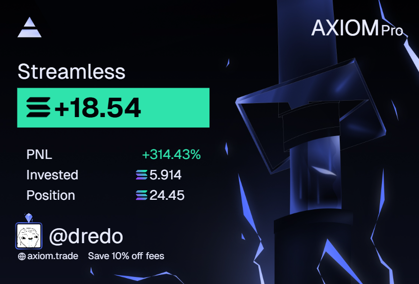 PNL 1
